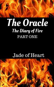 The Oracle: Chapter One 